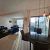 Appartement Cosi Ngor Almadies thumb 0