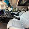 RENAULT SM6 ANNÉE 2017 thumb 3