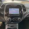 Renault QM3 2016 thumb 4