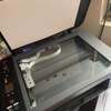 Imprimante Canon PIXMA TS3440 thumb 3