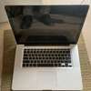 2012 MacBook Pro core i7, 8g, 500g disque dure thumb 2