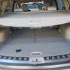 NISSAN QASHQAI +2 thumb 3