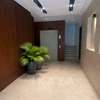 F4 haut standing – 170 m² – Résidence premium aux Almadies thumb 0