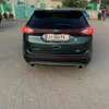 Ford edge thumb 0