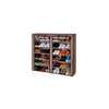 Rangement de Chaussures de 36 paires. thumb 2