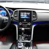 Renault Talisman SM6 thumb 2