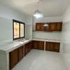 Bel appartement F4 aux Maristes thumb 9