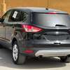 FORD ESCAPE SE 2016 thumb 4
