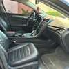 Ford fusion 2.0 thumb 12