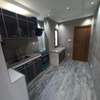 APPARTEMENTS AUX ALMADIES thumb 1