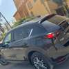 Mazda CX-5 2019 Venant Clean Title thumb 4