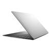 DELL XPS 13 I7 10th Gen thumb 1
