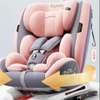 CHAISES AUTO ENFANT thumb 0