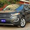 Ford edge 2015 thumb 4