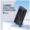 Power bank Oraimo OPB-P160D 16000mAh Charge Rapide thumb 2