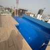 Appartement T4 à louer aux Almadies thumb 2