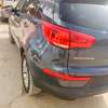 Kia Sportage 2016 thumb 3