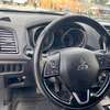 MITSUBISHI RVR 2020 thumb 14