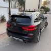 BMW X3 thumb 9