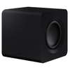 Barre de son Samsung HW-S800B Dolby Atmos 3.1.2 Noir thumb 13