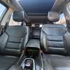 Renault Qm6 thumb 7