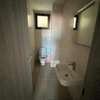 APPARTEMENT A LOUER MGOR ALMADIE thumb 12