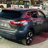 Nissan Qashqai thumb 7