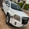 gmc terrain thumb 3
