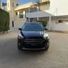 FORD ESCAPE 2017 thumb 0