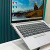 Hp elitebook 840 G8 i7 11eme génération thumb 3