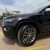 Jeep grand cherokee 2018 thumb 8