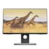 Écrans pc dell 24 pouces hdmi thumb 0