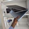 Dell Precision 7640 Intel ultra 7 )16g de ram ) 512 thumb 1