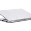 Dell latitude 5420 thumb 2