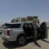 LOCATION HYUNDAI PALISADE ESS BVA 4X4 2024 thumb 6