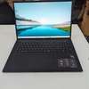 LG gram I7 13ieme 16g de ram 512 thumb 1