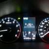 Location Mitsubishi Outlander 2020 7 places thumb 1