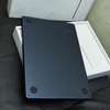 MacBook Air M4 13pouces thumb 3