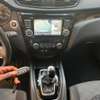 Nissan rogue sv thumb 11
