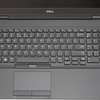 Dell 5590 i5 8th ram 8 thumb 3