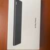 Tablette Samsung Galaxy Tab A11 thumb 0