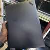 LENOVO E16 2026 thumb 5