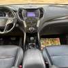 Hyundai Santafé venant 2.0 4x4 thumb 7