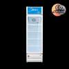 REFRIGERATEUR MIDEA 1PORTE VITRINE MDRZ432ZG21 thumb 2
