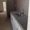 Appartement neuf à Sacre Cœur 3 à louer thumb 8
