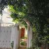 une villa à mermoz thumb 0