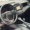 Toyota Rav 4 2018 thumb 6