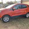 Ford Eco bost thumb 1
