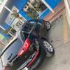 Kia sportage thumb 6