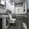 Appartement haut standing mermoz thumb 3